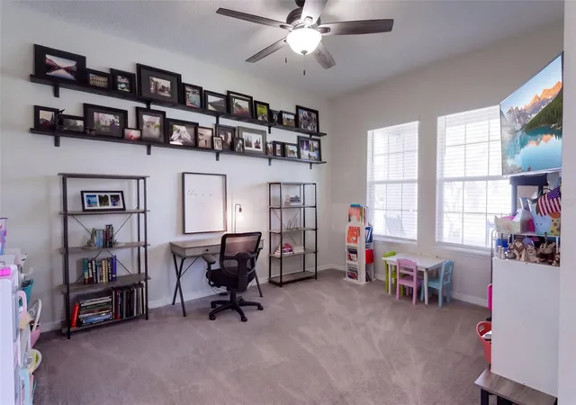 Photo 3 of Single family home for sale at 4773 Riverwalk Dr, Saint Cloud, FL 34771 | MLS# O6449261 | Listing updated on 2026-10-17