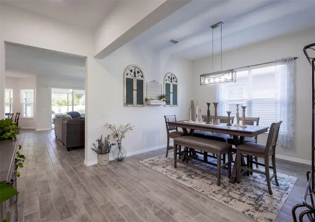 Photo 4 of Single family home for sale at 4773 Riverwalk Dr, Saint Cloud, FL 34771 | MLS# O6449261 | Listing updated on 2026-10-17