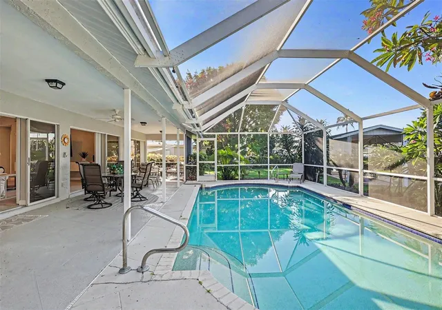 Photo 1 of Single family home for sale at 330 Bamboo Dr, North Fort Myers, FL 33917 | MLS# A4709311 | Listing updated on 2026-10-25