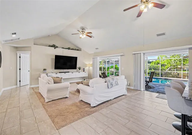 Photo 2 of Single family home for sale at 330 Bamboo Dr, North Fort Myers, FL 33917 | MLS# A4709311 | Listing updated on 2026-10-25