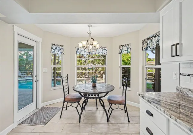 Photo 3 of Single family home for sale at 330 Bamboo Dr, North Fort Myers, FL 33917 | MLS# A4709311 | Listing updated on 2026-10-25