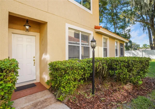 Photo 2 of Townhouse for sale at 2223 Wekiva Village Ln, Apopka, FL 32703 | MLS# O6449265 | Listing updated on 2026-10-28