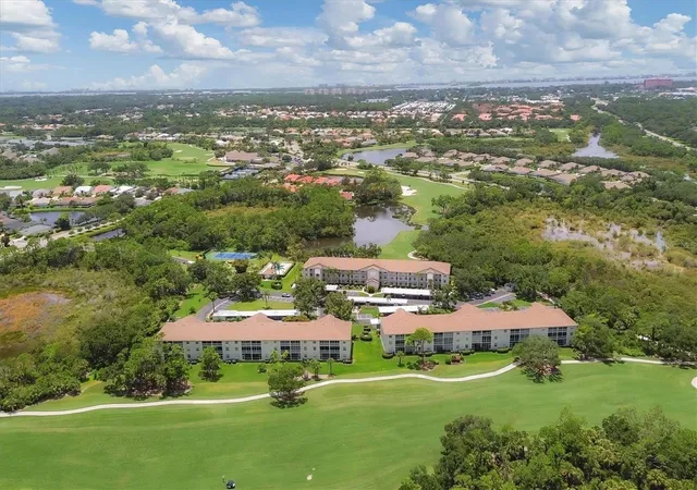 Condo for sale at 8750 Olde Hickory Ave #9209, SARASOTA, FL 34238 | MLS# A4709313