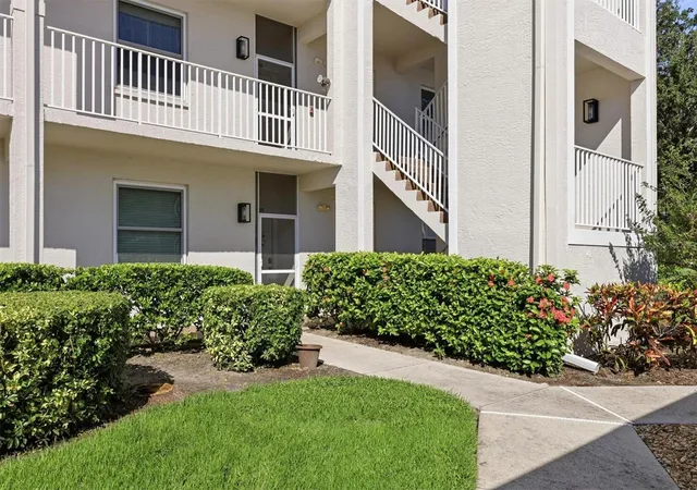 Photo 3 of Condo for sale at 8750 Olde Hickory Ave #9209, Sarasota, FL 34238 | MLS# A4709313 | Listing updated on 2026-10-20