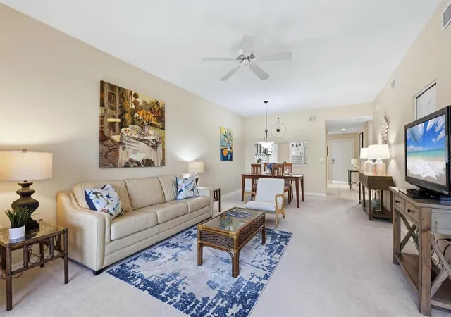 Photo 4 of Condo for sale at 8750 Olde Hickory Ave #9209, Sarasota, FL 34238 | MLS# A4709313 | Listing updated on 2026-10-20