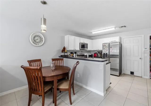 Photo 3 of Townhouse for sale at 13015 Lexington Summit St, Orlando, FL 32828 | MLS# O6449266 | Listing updated on 2026-10-15