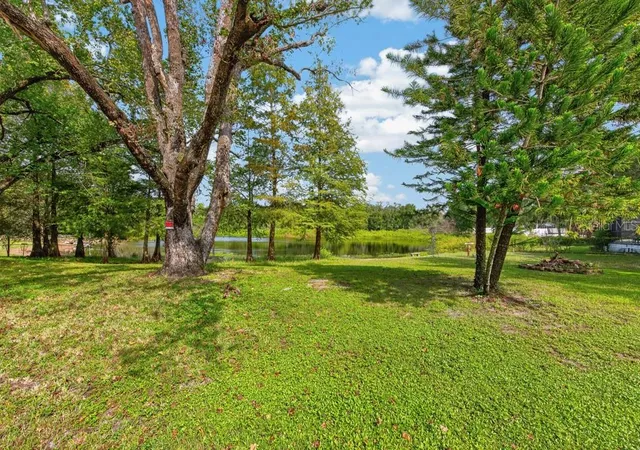 Photo 2 of Single family home for sale at 1708 Pond Lake Dr, Tampa, FL 33612 | MLS# TB8557314 | Listing updated on 2026-10-17