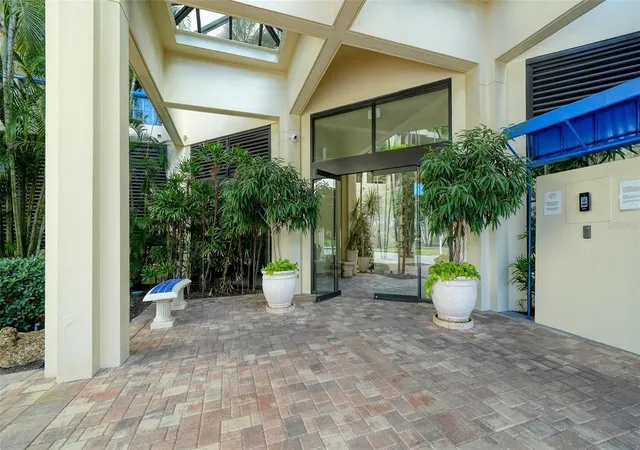 Condo for sale at 2110 Harbourside Dr #523, LONGBOAT KEY, FL 34228 | MLS# A4709314