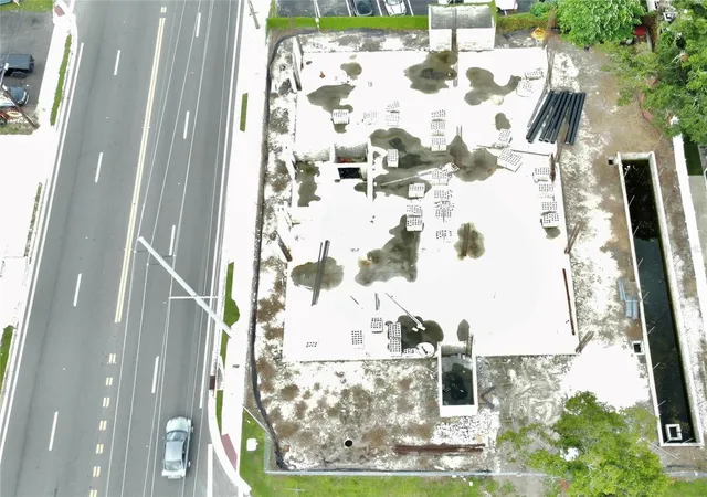 Photo 2 of Land for sale at 1112 W Waters Ave, Tampa, FL 33604 | MLS# TB8557317 | Listing updated on 2026-10-13