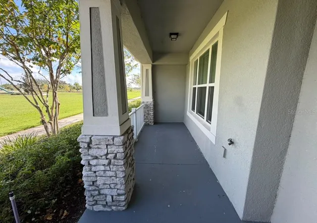 Photo 3 of Townhouse for sale at 2613 Play Hard Aly, Kissimmee, FL 34744 | MLS# S5159386 | Listing updated on 2026-10-20