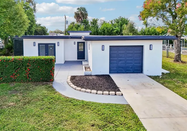 Single family home for sale at 22159 Oneida Ave, PORT CHARLOTTE, FL 33952 | MLS# TB8557318