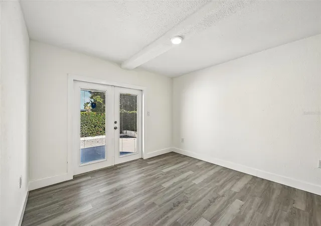 Photo 2 of Single family home for sale at 22159 Oneida Ave, Port Charlotte, FL 33952 | MLS# TB8557318 | Listing updated on 2026-10-30