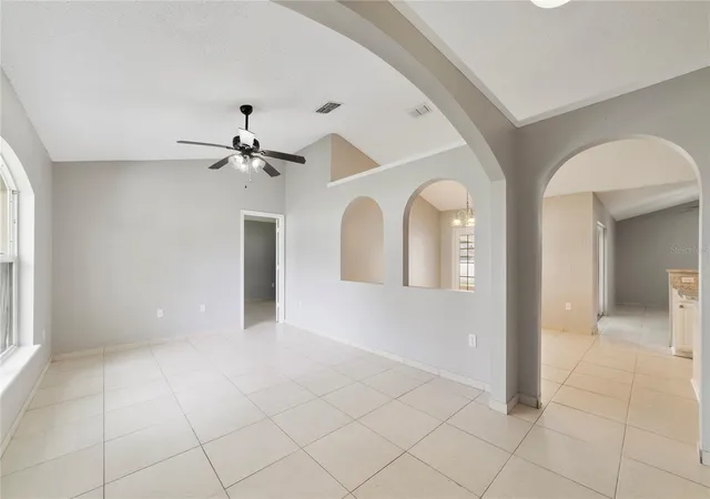 Photo 3 of Single family home for sale at 1163 Perpignan Ct, Kissimmee, FL 34759 | MLS# O6449274 | Listing updated on 2026-10-21