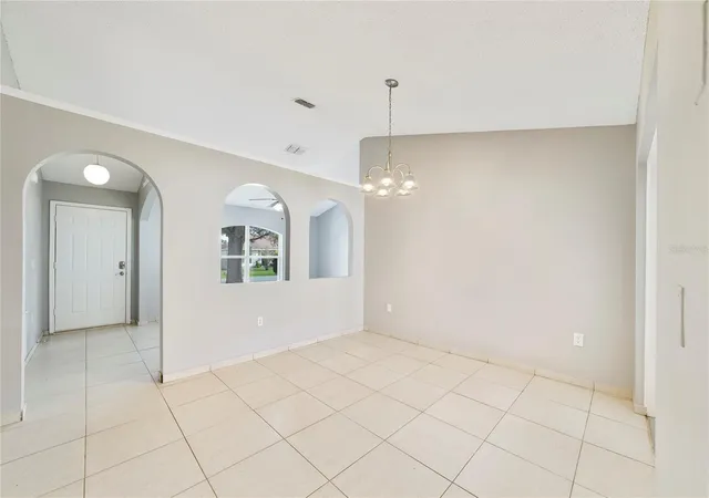 Photo 3 of Single family home for sale at 1163 Perpignan Ct, Kissimmee, FL 34759 | MLS# O6449274 | Listing updated on 2026-10-21