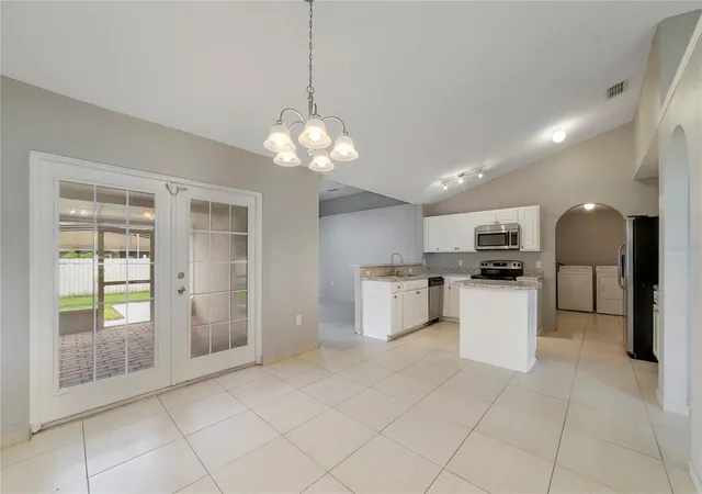 Photo 4 of Single family home for sale at 1163 Perpignan Ct, Kissimmee, FL 34759 | MLS# O6449274 | Listing updated on 2026-10-21