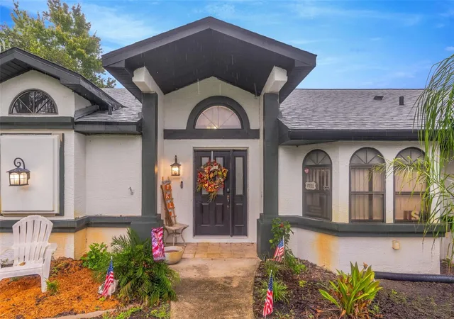Photo 2 of Single family home for sale at 390 Jenico Ct, Spring Hill, FL 34609 | MLS# TB8557322 | Listing updated on 2026-10-15