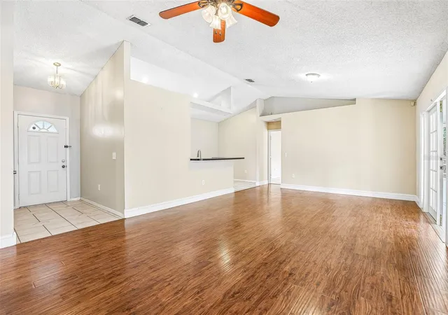 Photo 1 of Single family home for sale at 3423 Alissa Ct, Orlando, FL 32808 | MLS# O6449275 | Listing updated on 2026-10-15