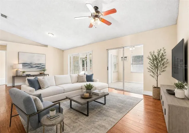 Photo 2 of Single family home for sale at 3423 Alissa Ct, Orlando, FL 32808 | MLS# O6449275 | Listing updated on 2026-10-15
