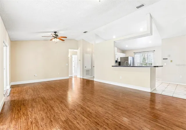 Photo 3 of Single family home for sale at 3423 Alissa Ct, Orlando, FL 32808 | MLS# O6449275 | Listing updated on 2026-10-15