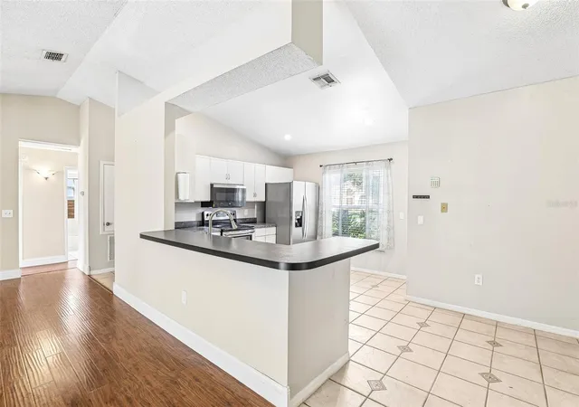 Photo 4 of Single family home for sale at 3423 Alissa Ct, Orlando, FL 32808 | MLS# O6449275 | Listing updated on 2026-10-15