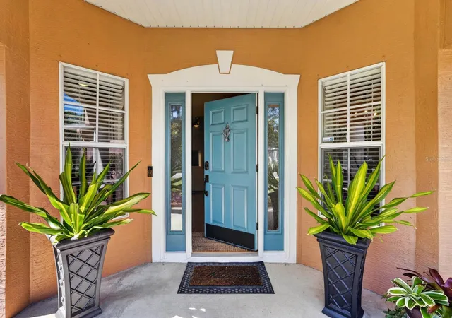 Photo 3 of Single family home for sale at 70 Pickering Dr, Palm Coast, FL 32164 | MLS# FC322069 | Listing updated on 2026-10-27
