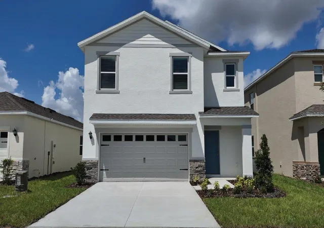 Single family home for sale at 4795 Rolling Lake Ln, DAVENPORT, FL 33837 | MLS# O6449279