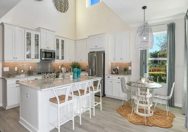 Photo 2 of Single family home for sale at 14775 Fld Daisy Dr, Winter Garden, FL 34787 | MLS# O6449282 | Listing updated on 2026-10-13