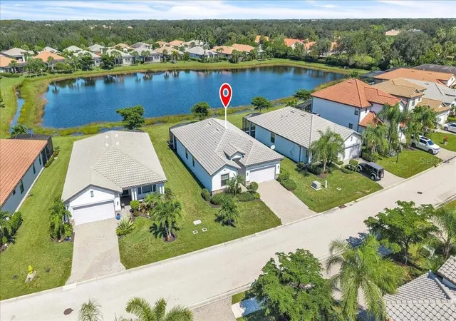 Photo 1 of Single family home for sale at 11914 Silver Cobblestone Way, Fort Myers, FL 33913 | MLS# C7531916 | Listing updated on 2026-10-14