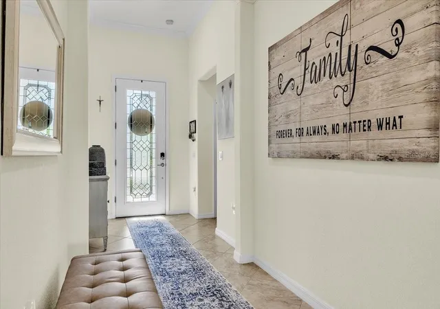 Photo 2 of Single family home for sale at 11914 Silver Cobblestone Way, Fort Myers, FL 33913 | MLS# C7531916 | Listing updated on 2026-10-14