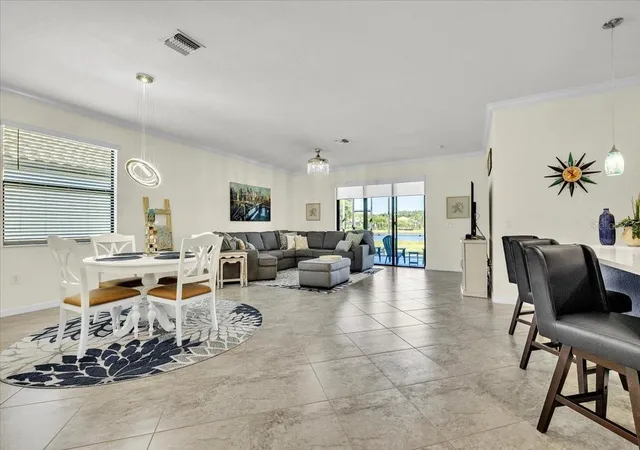 Photo 3 of Single family home for sale at 11914 Silver Cobblestone Way, Fort Myers, FL 33913 | MLS# C7531916 | Listing updated on 2026-10-14