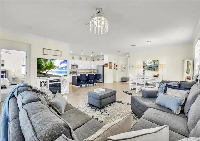 Photo 4 of Single family home for sale at 11914 Silver Cobblestone Way, Fort Myers, FL 33913 | MLS# C7531916 | Listing updated on 2026-10-14