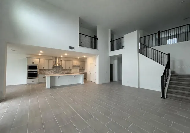 Photo 3 of Single family home for sale at 7028 Rolling Gdns Loop, Groveland, FL 34736 | MLS# O6449285 | Listing updated on 2026-10-13