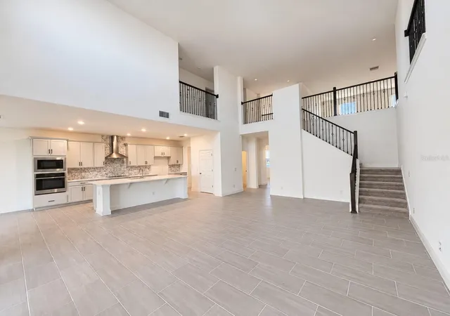 Photo 3 of Single family home for sale at 7028 Rolling Gdns Loop, Groveland, FL 34736 | MLS# O6449285 | Listing updated on 2026-10-13