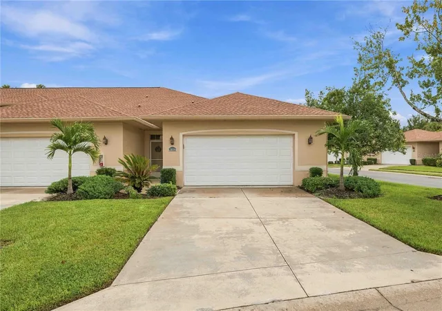 Photo 1 of Single family home for sale at 24101 Green Heron Dr #19, Port Charlotte, FL 33980 | MLS# C7531917 | Listing updated on 2026-10-16