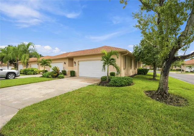 Photo 1 of House for sale at 24101 Green Heron Dr #19, Port Charlotte, FL 33980 | MLS# C7531917 | Listing updated on 2026-10-16