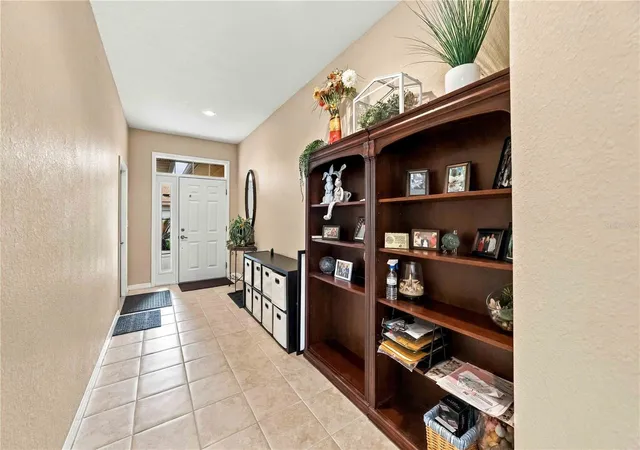 Photo 2 of House for sale at 24101 Green Heron Dr #19, Port Charlotte, FL 33980 | MLS# C7531917 | Listing updated on 2026-10-16