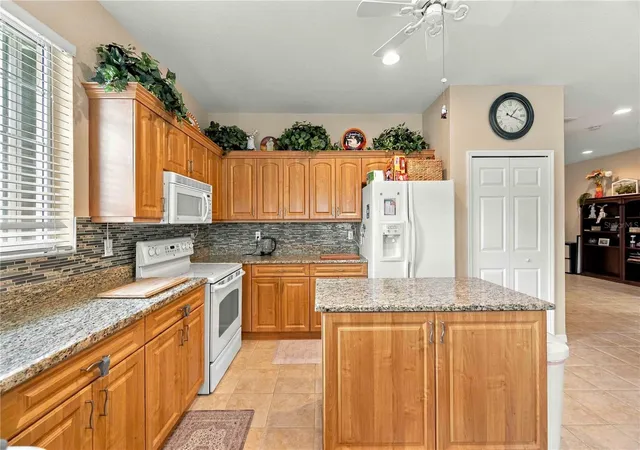Photo 3 of House for sale at 24101 Green Heron Dr #19, Port Charlotte, FL 33980 | MLS# C7531917 | Listing updated on 2026-10-16