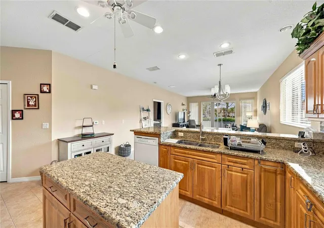 Photo 4 of House for sale at 24101 Green Heron Dr #19, Port Charlotte, FL 33980 | MLS# C7531917 | Listing updated on 2026-10-16
