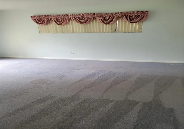 Photo 2 of Single family home for sale at 1209 Ridgecrest Rd, Orlando, FL 32806 | MLS# O6449286 | Listing updated on 2026-10-14