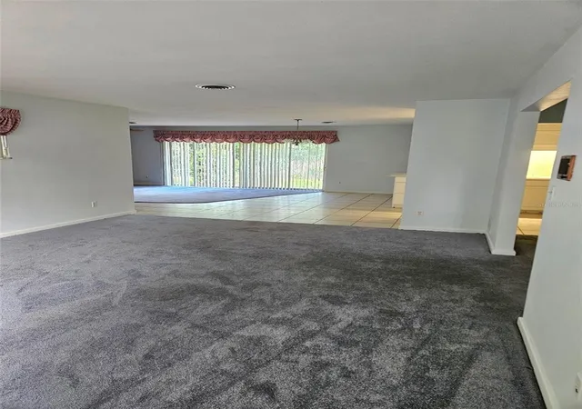 Photo 3 of Single family home for sale at 1209 Ridgecrest Rd, Orlando, FL 32806 | MLS# O6449286 | Listing updated on 2026-10-14