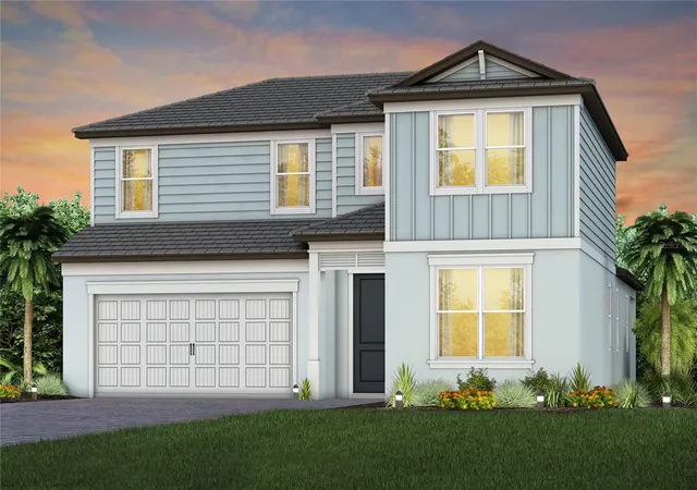 Single family home for sale at 11324 Clay Ave, PARRISH, FL 34219 | MLS# TB8557330