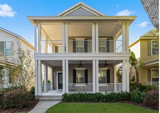 Single family home for sale at 5935 Beaconpark St, LITHIA, FL 33547 | MLS# TB8557333