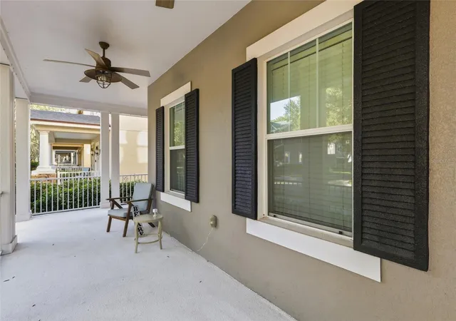 Photo 3 of Single family home for sale at 5935 Beaconpark St, Lithia, FL 33547 | MLS# TB8557333 | Listing updated on 2026-10-22