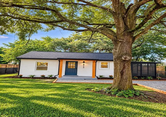 Photo 1 of Single family home for sale at 8713 N 39th Street, Tampa, FL 33604 | MLS# TB8557335 | Listing updated on 2026-10-14