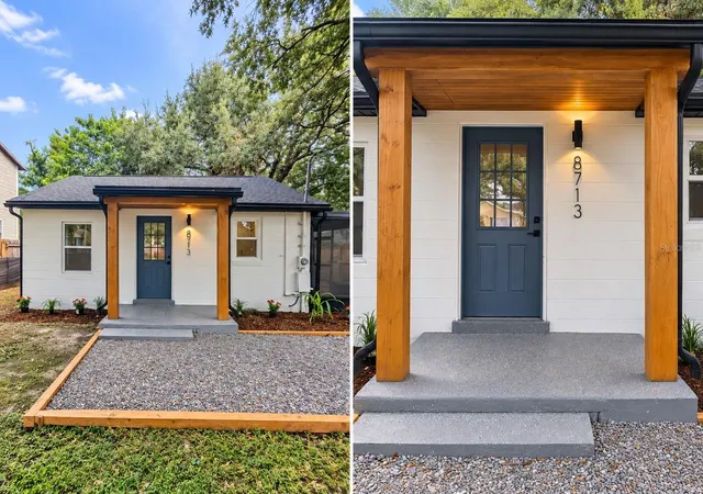 Photo 1 of Single family home for sale at 8713 N 39th Street, Tampa, FL 33604 | MLS# TB8557335 | Listing updated on 2026-10-14