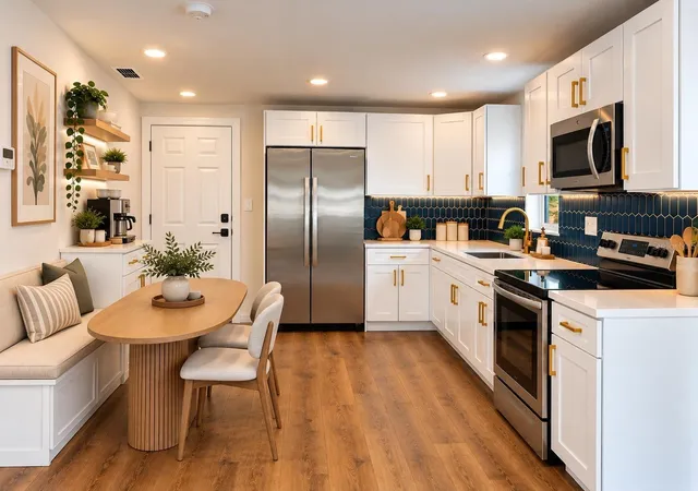 Photo 3 of Single family home for sale at 8713 N 39th Street, Tampa, FL 33604 | MLS# TB8557335 | Listing updated on 2026-10-14