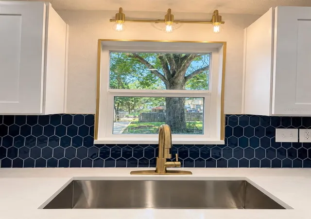 Photo 4 of Single family home for sale at 8713 N 39th Street, Tampa, FL 33604 | MLS# TB8557335 | Listing updated on 2026-10-14
