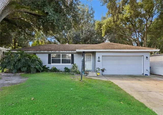 Photo 1 of Single family home for sale at 324 E Fullers Cross Rd, Winter Garden, FL 34787 | MLS# G5118974 | Listing updated on 2026-10-16