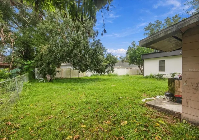 Photo 1 of Single family home for sale at 375 S 10th Avenue, Bartow, FL 33830 | MLS# TB8557337 | Listing updated on 2026-10-22