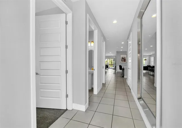 Photo 3 of Single family home for sale at 7607 Mackinaw Ln, Kissimmee, FL 34747 | MLS# O6449290 | Listing updated on 2026-10-13